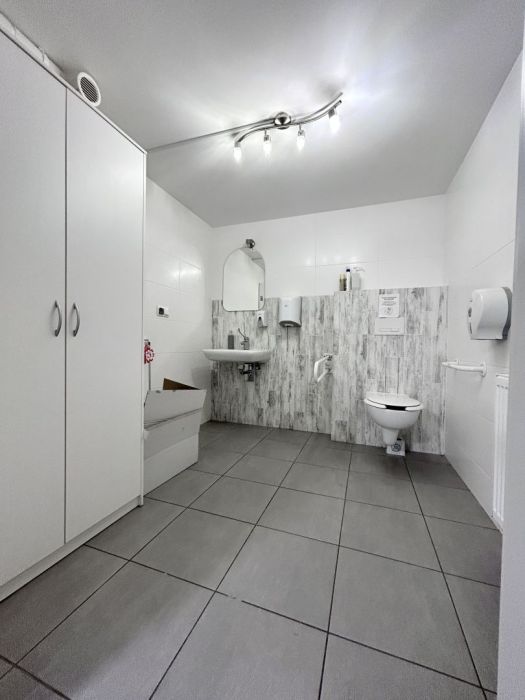 Wynajmę lokal 189 m2 pod żłobek / KLUB malucha / PKT przedszkolny: zdjecie 98919487