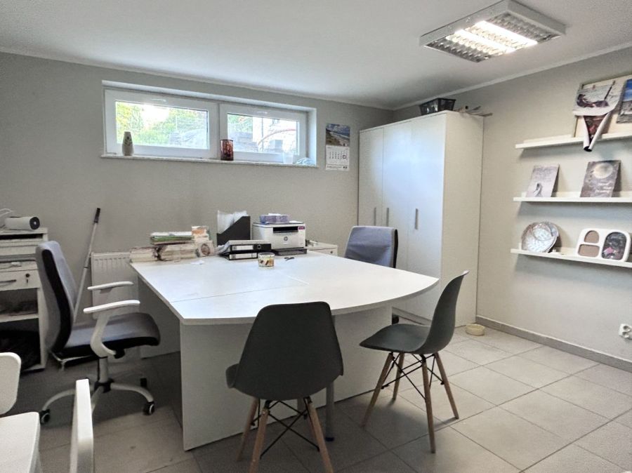 Wynajmę lokal 189 m2 pod żłobek / KLUB malucha / PKT przedszkolny: zdjecie 98919488