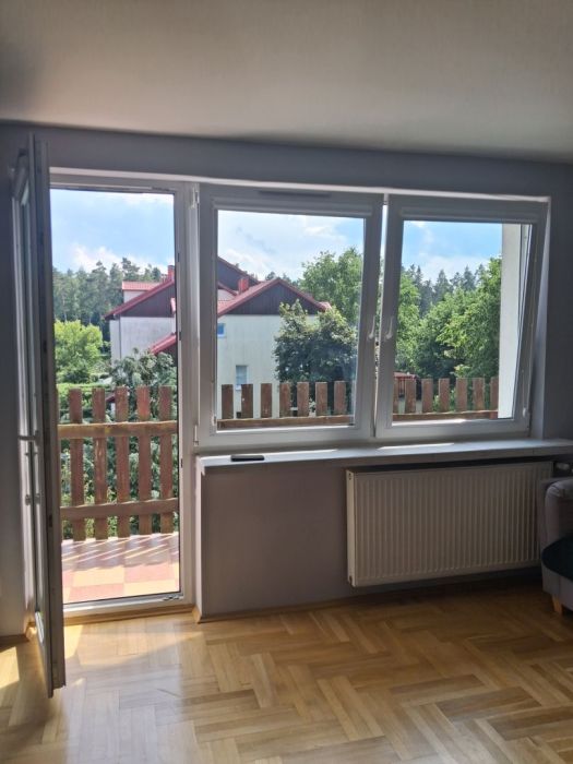 Gdańsk Matarnia | 2 pokoje | 49 m² | Od 1 lipca
