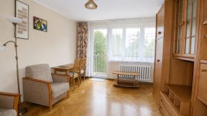 Mieszkanie - Gdańsk Stogi: zdjecie 66552923