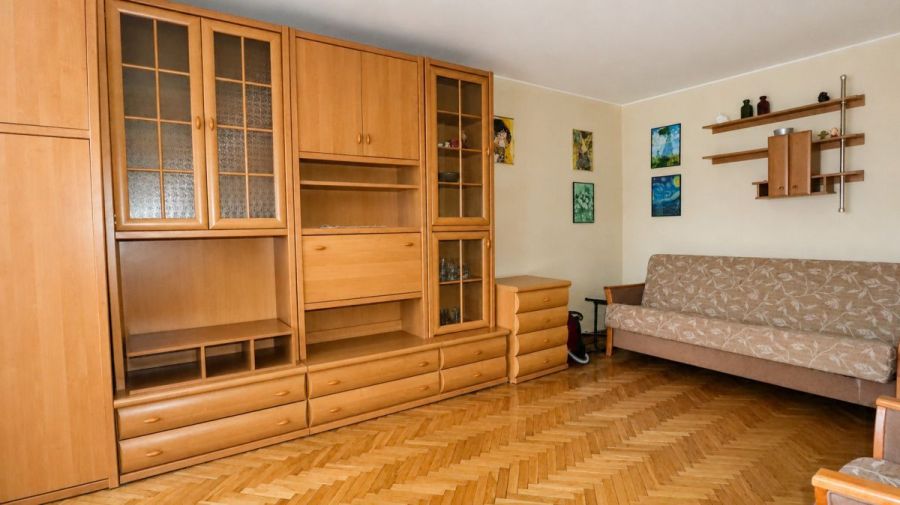 Mieszkanie - Gdańsk Stogi: zdjecie 99559001