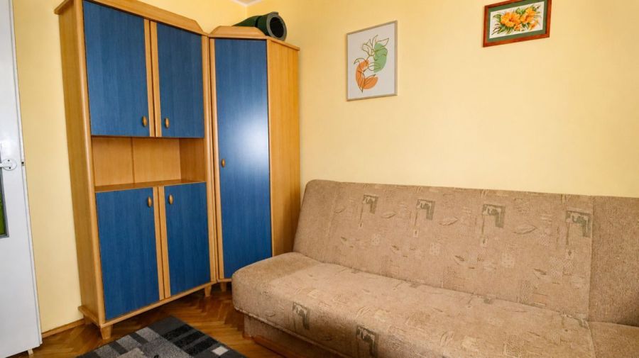Mieszkanie - Gdańsk Stogi: zdjecie 99559002
