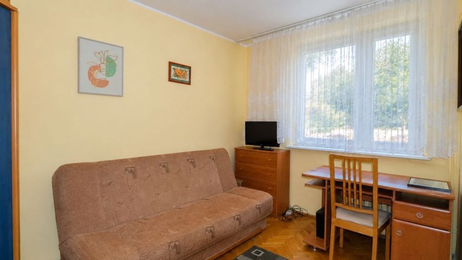 Mieszkanie - Gdańsk Stogi: zdjecie 99559003