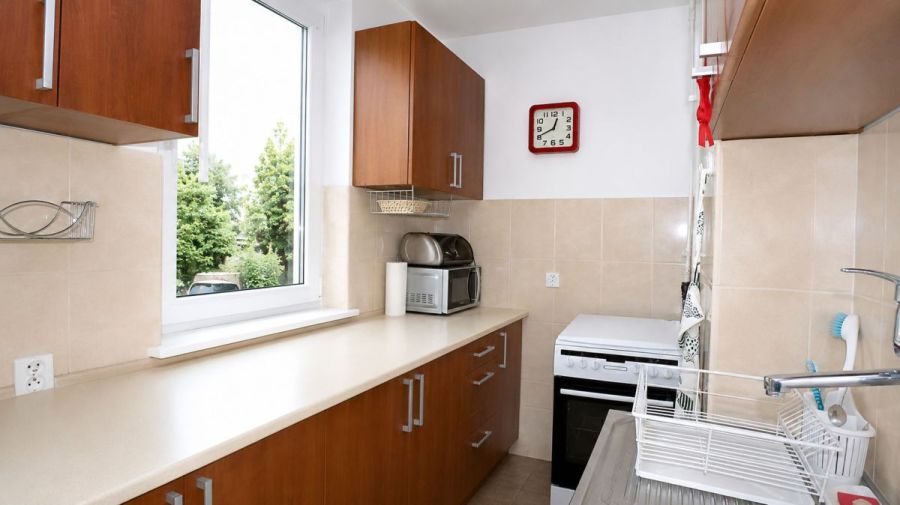 Mieszkanie - Gdańsk Stogi: zdjecie 99559006