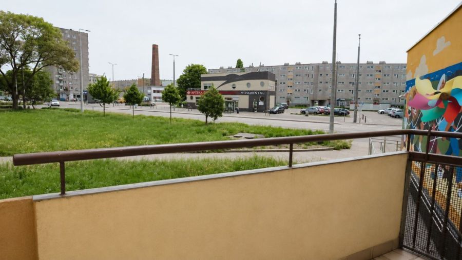 Mieszkanie - Gdańsk Stogi: zdjecie 99559008