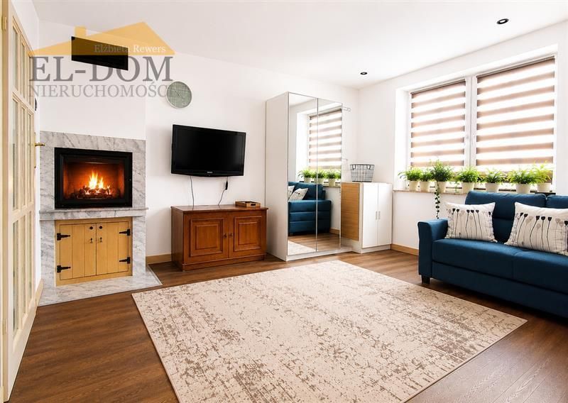 Poniżej 450tyś zł |2 pokoje|kapitalny remont|czyns