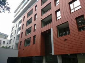 Mieszkanie 2 pokoje 50m Garnizon Gdańsk: zdjecie 66462122