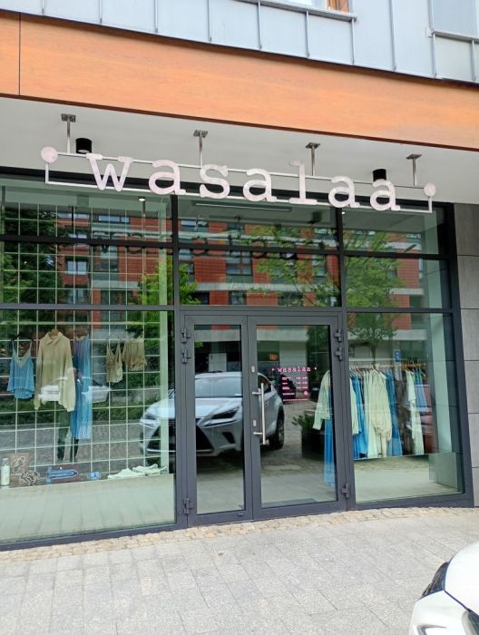 Mieszkanie 2 pokoje 50m Garnizon Gdańsk: zdjecie 99039446