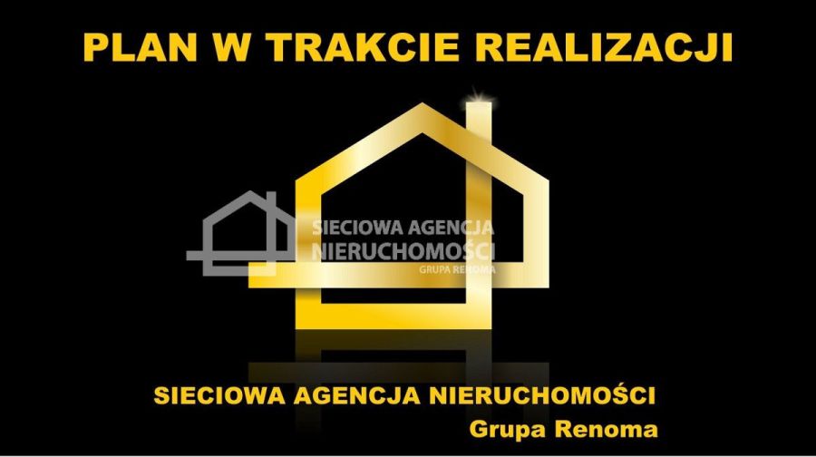 Działka ROD w Sopocie z murowanym domkiem: zdjecie 99070712
