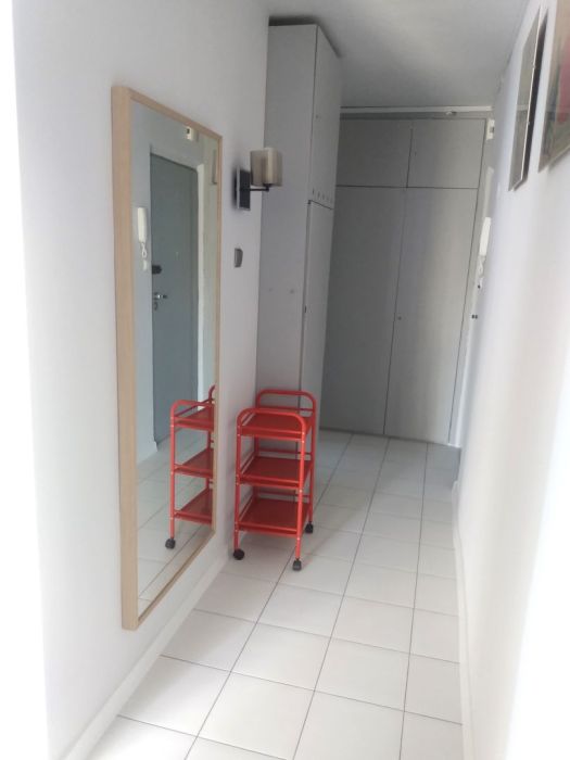 Bez kaucji - Pokój1os dla kobiety - w mieszkaniu 3 pok - Gdynia: zdjecie 98930709