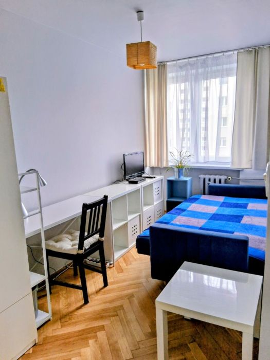 Bez kaucji - Pokój1os dla kobiety - w mieszkaniu 3 pok - Gdynia: zdjecie 98930712