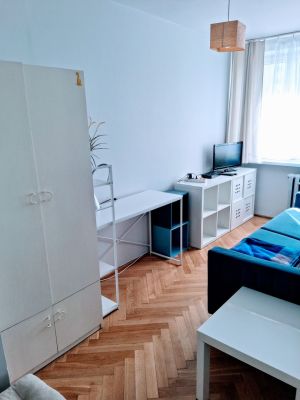 Bez kaucji - Pokój1os dla kobiety - w mieszkaniu 3 pok - Gdynia: zdjecie 66462421