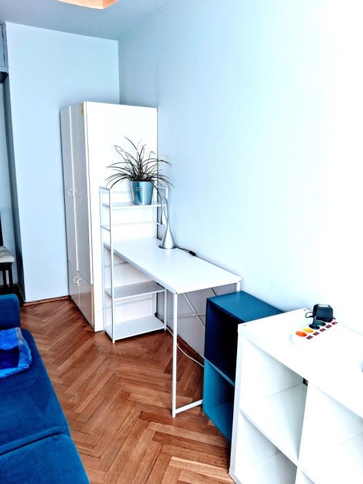 Bez kaucji - Pokój1os dla kobiety - w mieszkaniu 3 pok - Gdynia: zdjecie 99375559