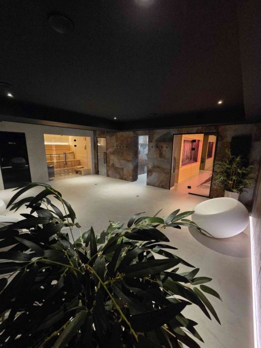 Resort Moderna Jastrzębia Góra: zdjecie 98931568