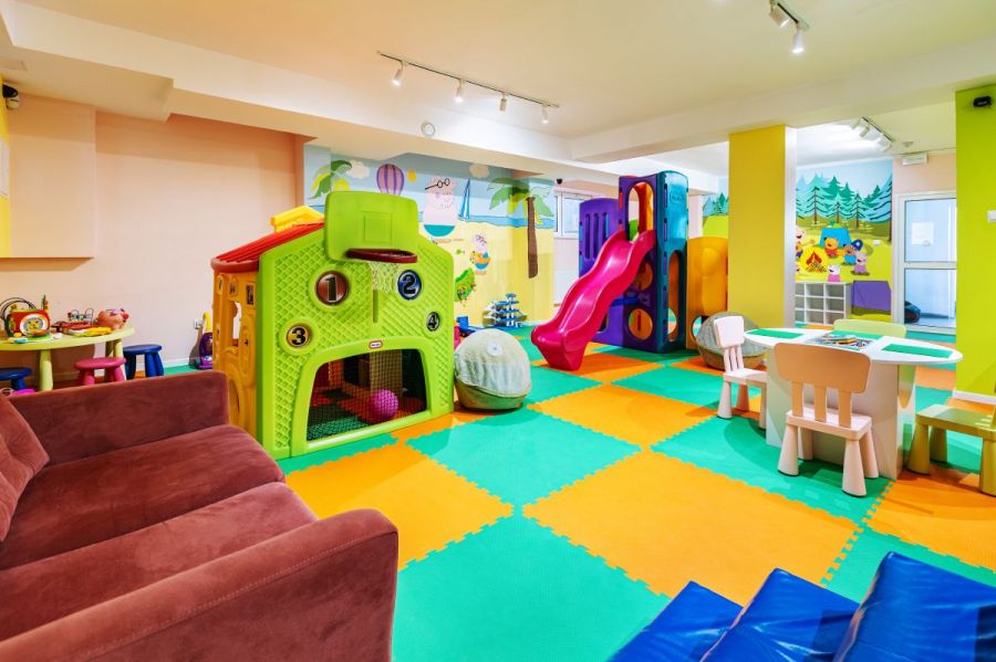 Resort Moderna Jastrzębia Góra: zdjecie 98931569
