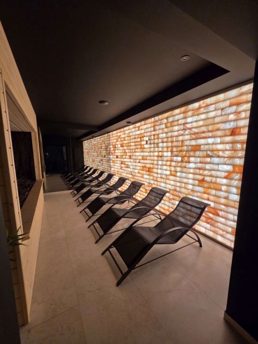 Resort Moderna Jastrzębia Góra: zdjecie 99529010