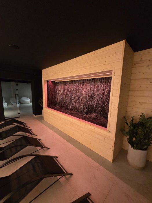 Resort Moderna Jastrzębia Góra: zdjecie 99529012