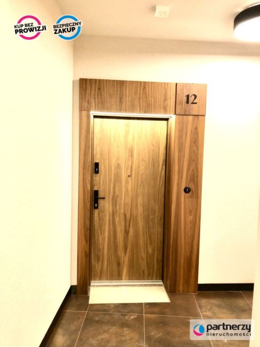 Rezydencja Plac Kaszubski | Stan deweloperski: zdjecie 98931849