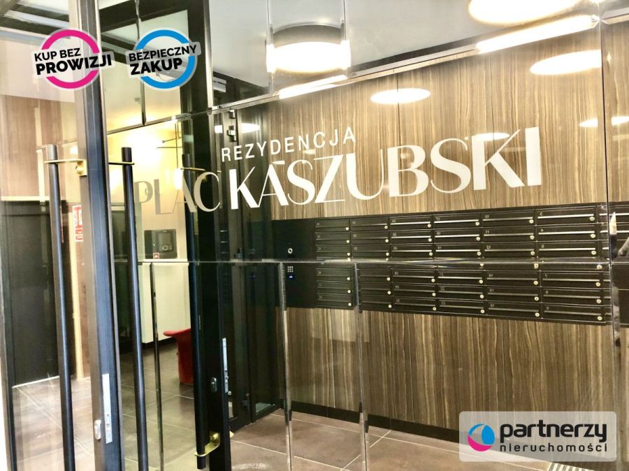Rezydencja Plac Kaszubski | Stan deweloperski: zdjecie 98931851