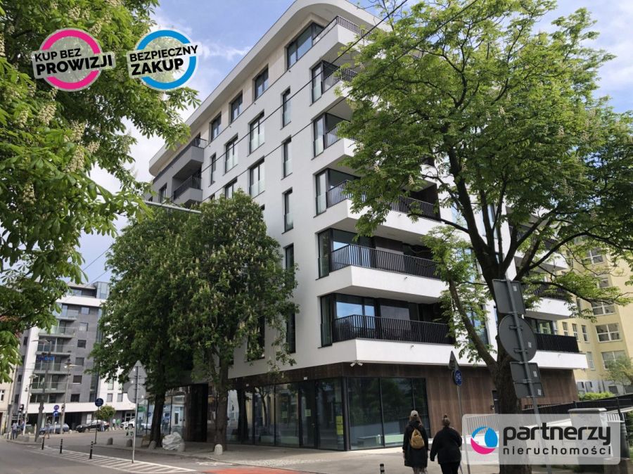Rezydencja Plac Kaszubski | Stan deweloperski: zdjecie 98931856