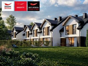 Dom z dużą działką - 5 pokoi - garaż: zdjecie 66529745