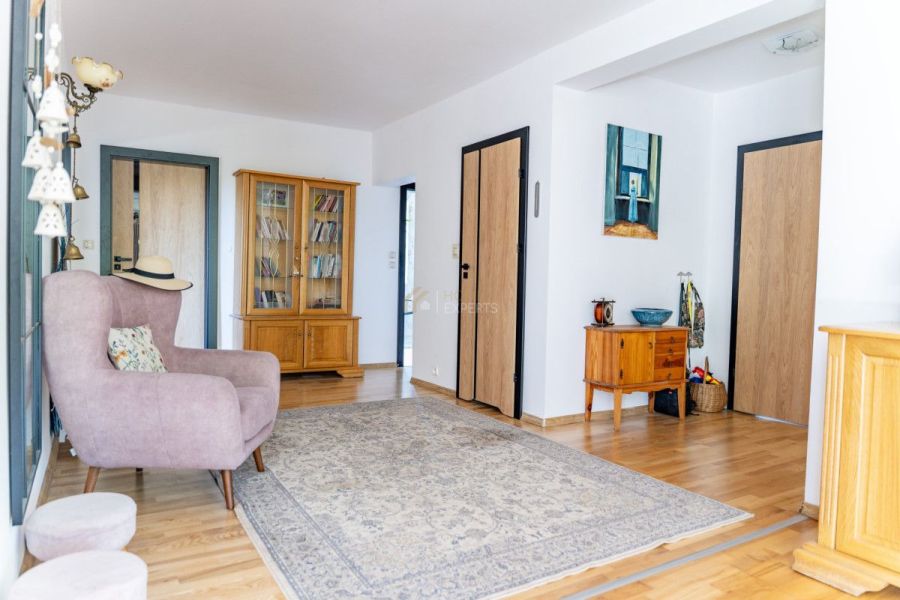 Wolnostojący dom z ogrodem | 7 pokoi | 773 m&sup2;: zdjecie 99573021