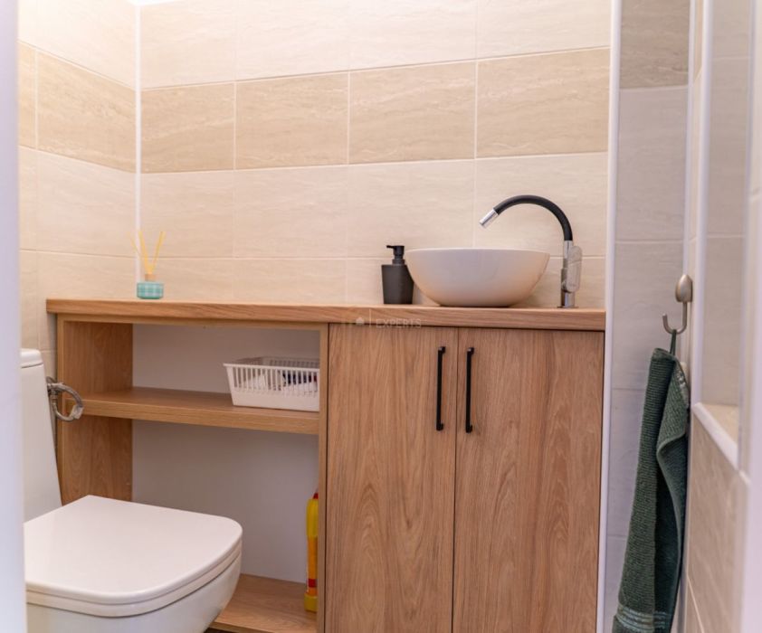 Wolnostojący dom z ogrodem | 7 pokoi | 773 m&sup2;: zdjecie 99573025