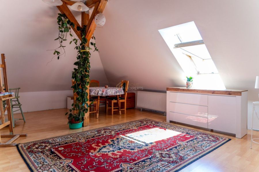 Wolnostojący dom z ogrodem | 7 pokoi | 773 m&sup2;: zdjecie 99573029