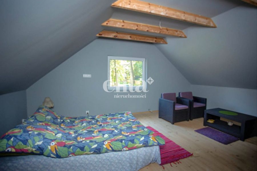 Twoje miejsce w otoczeniu natury: zdjecie 99519363
