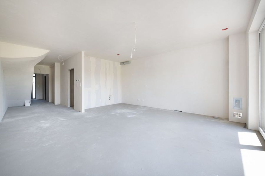 Dom gotowy 5 pokoi Straszyn: zdjecie 98942914