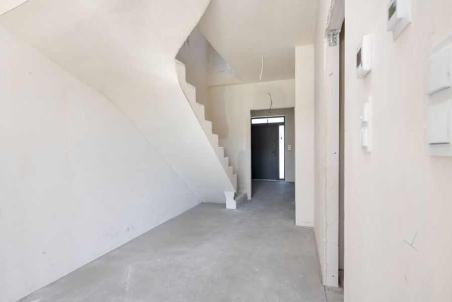 Dom gotowy 5 pokoi Straszyn: zdjecie 98942915
