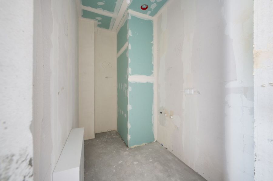 Dom gotowy 5 pokoi Straszyn: zdjecie 98942920