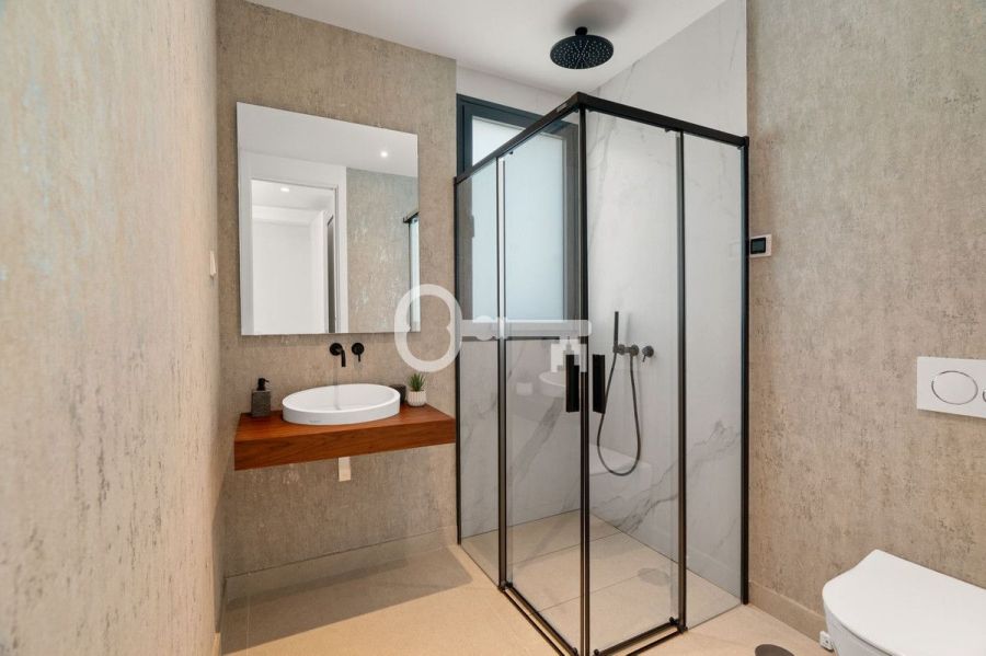 Luksusowy penthouse z widokiem na morze w Capobino: zdjecie 98943387