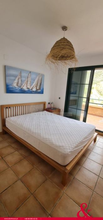 Apartament na sprzedaż w Hiszpanii: zdjecie 98944145