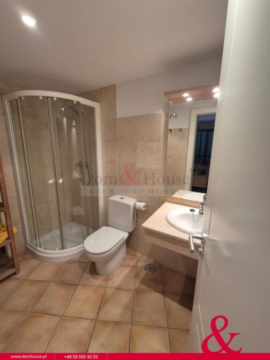 Apartament na sprzedaż w Hiszpanii: zdjecie 98944148