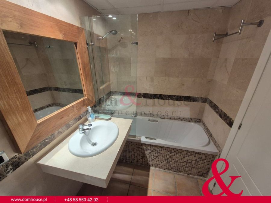 Apartament na sprzedaż w Hiszpanii: zdjecie 98944154