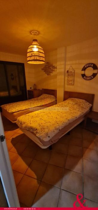 Apartament na sprzedaż w Hiszpanii: zdjecie 98944156