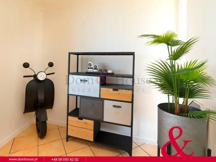 Apartament na sprzedaż w Hiszpanii: zdjecie 98944200