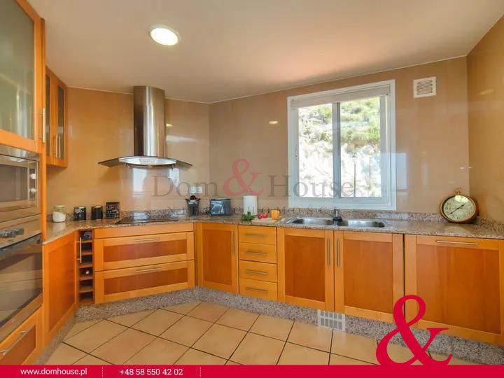 Apartament na sprzedaż w Hiszpanii: zdjecie 98944201