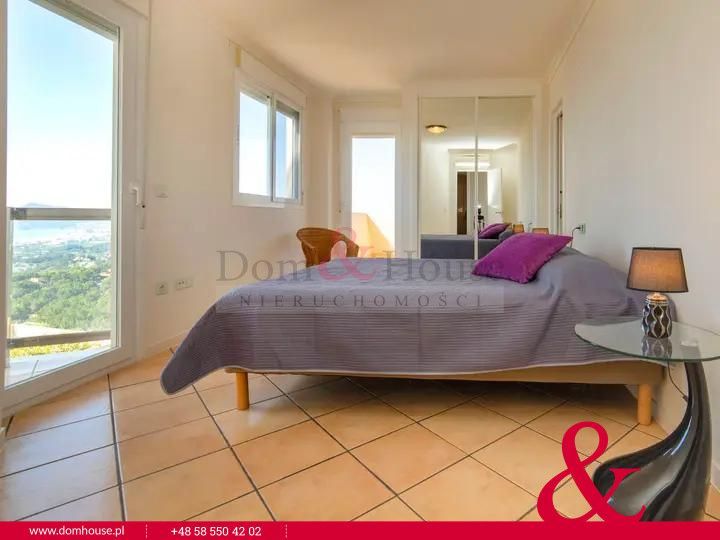 Apartament na sprzedaż w Hiszpanii: zdjecie 98944203