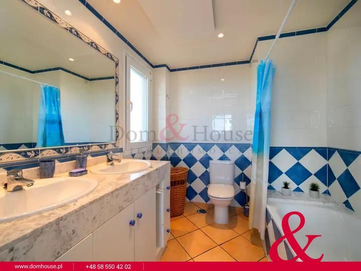 Apartament na sprzedaż w Hiszpanii: zdjecie 98944206