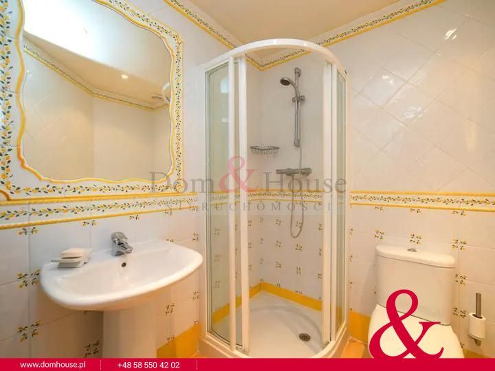 Apartament na sprzedaż w Hiszpanii: zdjecie 98944210