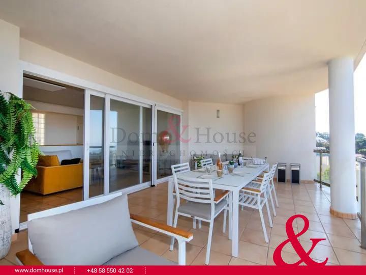Apartament na sprzedaż w Hiszpanii: zdjecie 98944188
