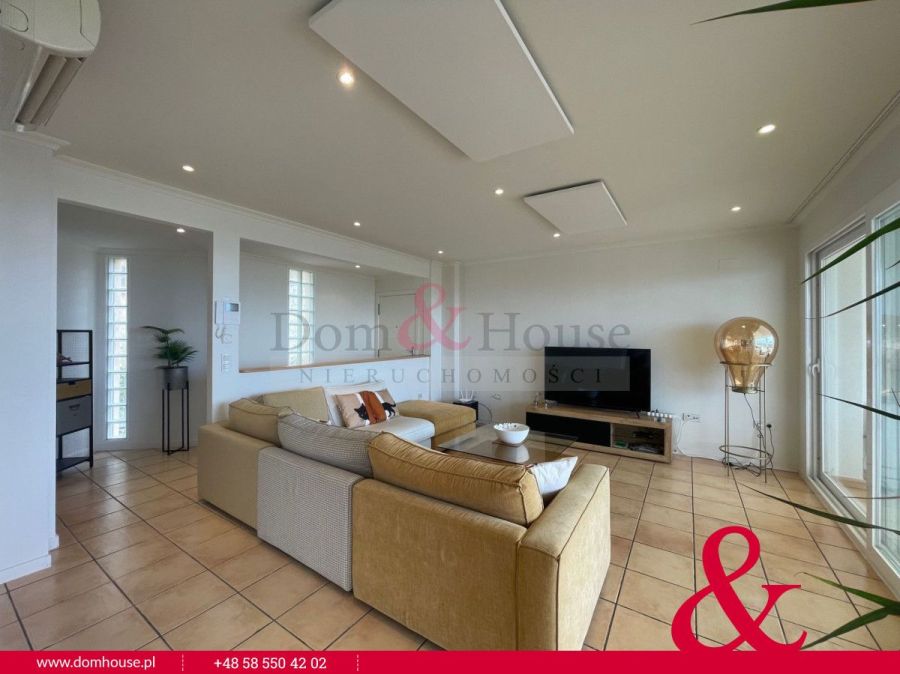 Apartament na sprzedaż w Hiszpanii: zdjecie 98944196