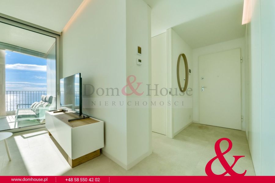 Apartament na sprzedaż w Hiszpanii: zdjecie 98944242