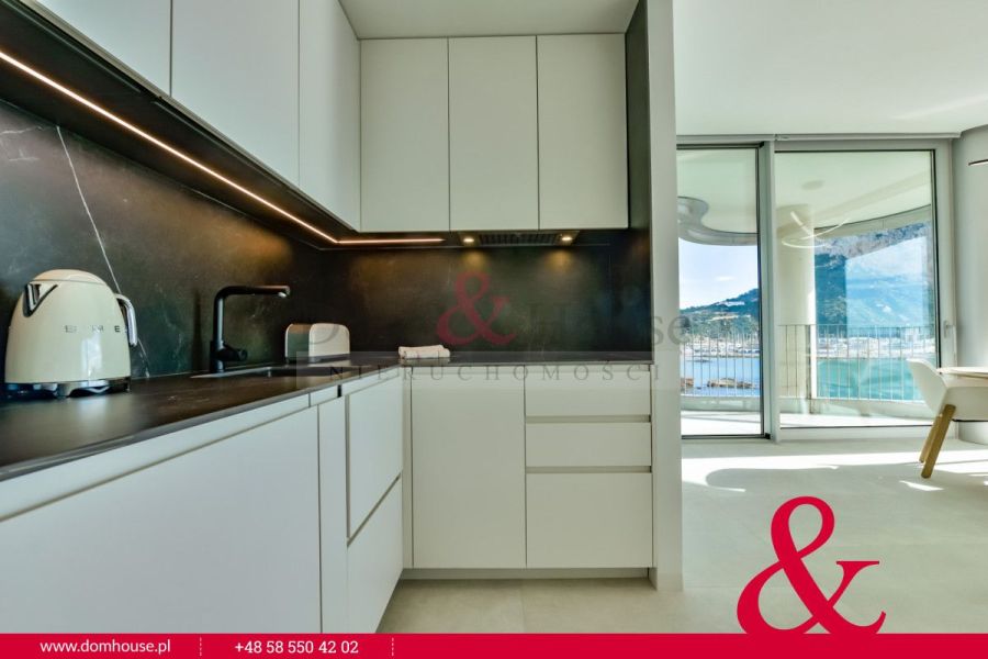 Apartament na sprzedaż w Hiszpanii: zdjecie 98944244