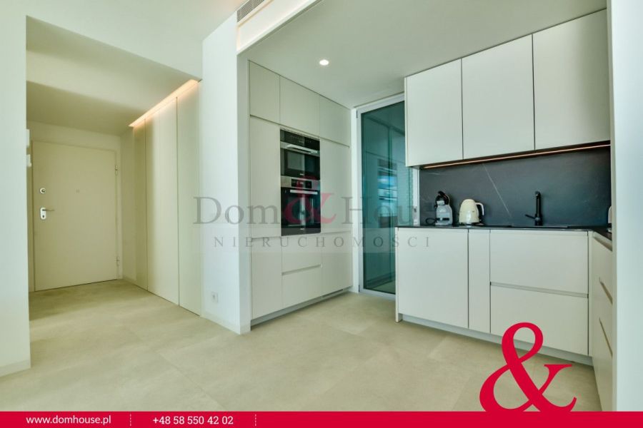 Apartament na sprzedaż w Hiszpanii: zdjecie 98944248