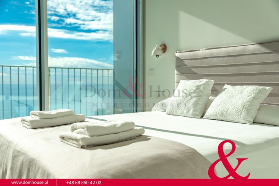 Apartament na sprzedaż w Hiszpanii: zdjecie 98944250