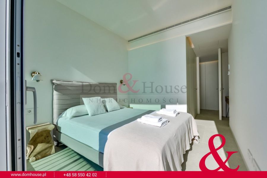 Apartament na sprzedaż w Hiszpanii: zdjecie 98944251