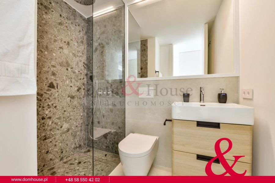 Apartament na sprzedaż w Hiszpanii: zdjecie 98944253